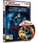 Starpoint Gemini Warlords